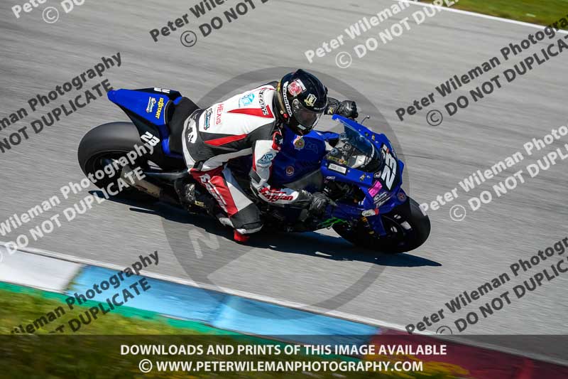 Brno;event digital images;motorbikes;no limits;peter wileman photography;trackday;trackday digital images